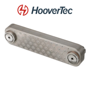 5801389774 oil cooler