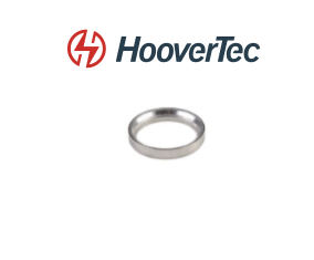 4897106 exhaust valve seat