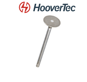4895051 exhaust valve