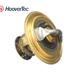 98463637M thermostat