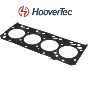 5801418585 head gasket