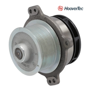 8041947 water pump
