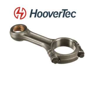 504341496 connecting rod