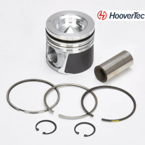 8094846 piston