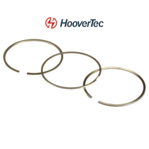 8099153 ring set