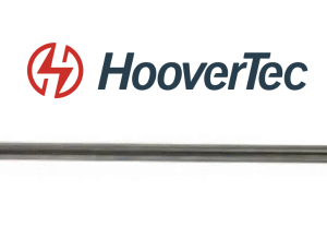 504387516 push rod F5HFL