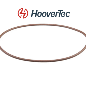 17292681 o-ring