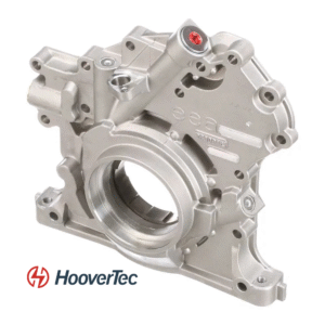 2830914 oil pump
