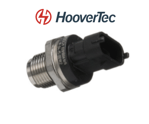 504382791 rail pressure sensor