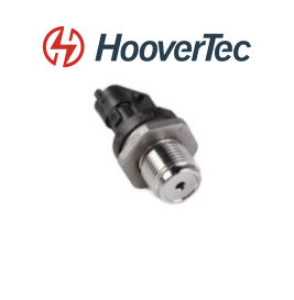 504333094 fuel pressure sensor