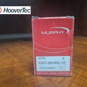 ES2T-250/300-1/2 temperature sender