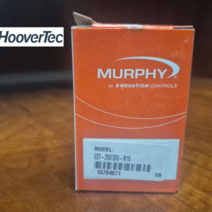 EST-250/300-M16 temperature sender M16