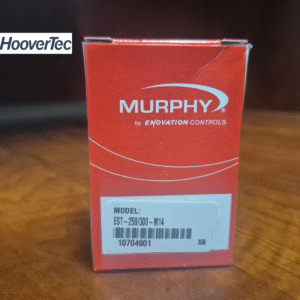 EST-250/300-M14 temperature sender M14