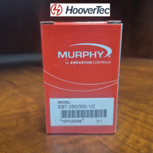EST-250/300-1/2 temperature sender -1/2" NPT