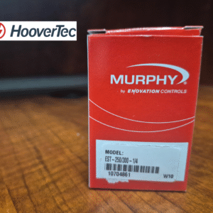 EST-250/300-1/4 temperature sender -1/4"