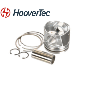 8099209 .4MM piston assembly