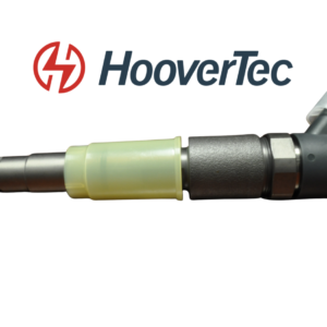 Yanmar 4TNV88C/ Bosch injector fits Yanmar 129A00-53100