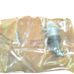 Yanmar 129A00-51100 fuel metering valve