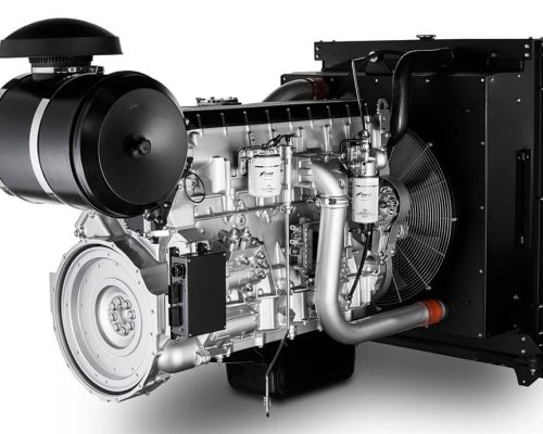 Diesel-Engines-page-FPT-Engine