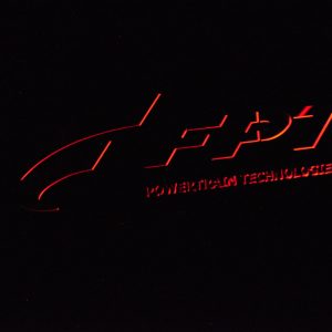 FPT - Fiat Powertrain Technologies
