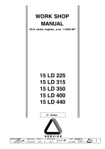 15LD Service Manual