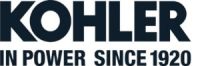 kohler-logo