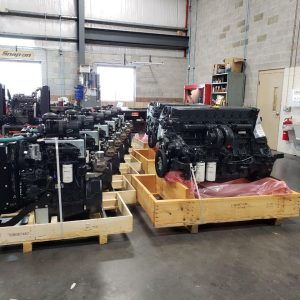 FPT F34 & Cursor 13's